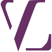 Logo Isabel Van den Bossche