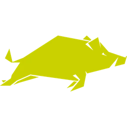 Logo GUILMIN CHEMICAL GROUP