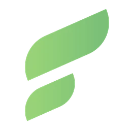 Logo HYBRID Software BrandZ