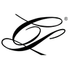 Logo CORDELIA
