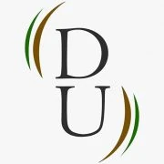 Logo Beunhaas