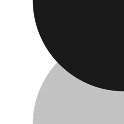 Logo VANDENBROUCKE COSMETICS