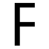 Logo FALCONERI SRL