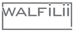 Logo WALFILII