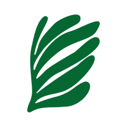 Logo De Clercq Tuinen