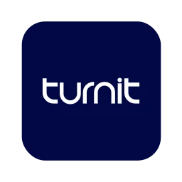 Logo Turnit