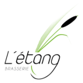 Logo SV L'ETANG