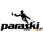 Logo Paraski Belgium vzw