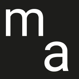 Logo MERTENS-ARCHITECTEN
