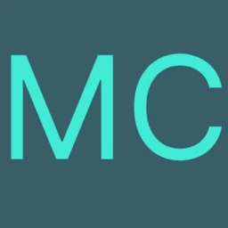 Logo IM BUSINESS ACCESS