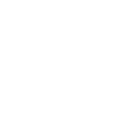 Logo Yumster