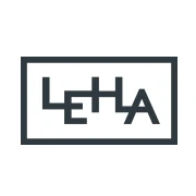 Logo LEHA