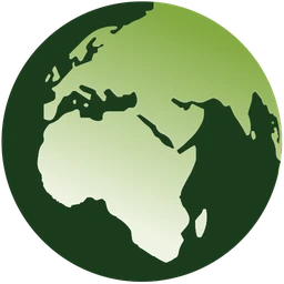 Logo CO2 Strategy
