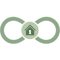 Logo Advies en Alarmsystemen