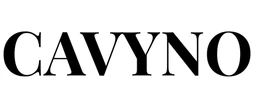 Logo CAVYNO