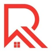 Logo RVC ROMAN
