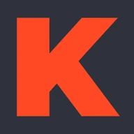 Logo Peter Dierickx