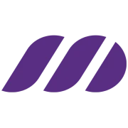 Logo MUTARE