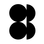 Logo GROUP BOURYNOMIE
