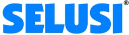 Logo Selusi