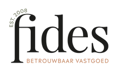 Logo FIDES INVEST