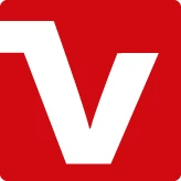 Logo VISUCOM - De Paepe Jan