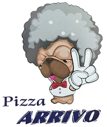 Logo DD & DA