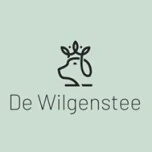 Logo De Wilgenstee