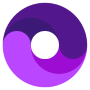 Logo SERB