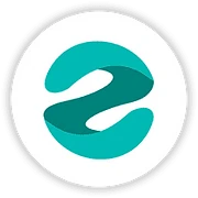 Logo ChallengerZ