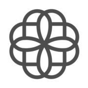 Logo MW CARE