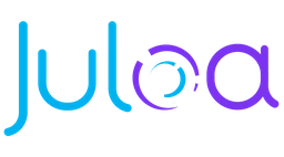 Logo JULOA