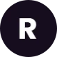 Logo RSOC