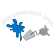 Logo JME CONSTRUCT