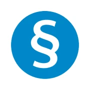 Logo DANONE OSTERREICH
