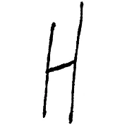 Logo HEXAGOON