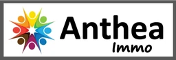 Logo Anthea Group
