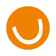 Logo Camperverhuur aan de Maas