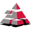 Logo M3SOFT