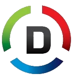 Logo DODIR