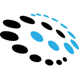 Logo TPM