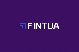 Logo ONBOARD RETAIL
