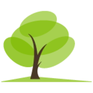 Logo TUINEN VERMEULEN