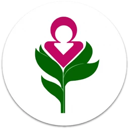 Logo Huntington Liga
