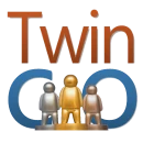 Logo TwinCiO