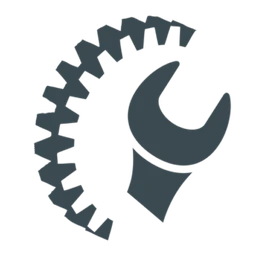 Logo GARAGE MVM