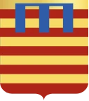 Logo Commune de Remicourt
