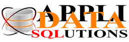 Logo Appli Data Solutions