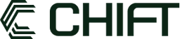 Logo CHIFT