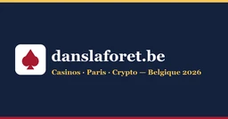 Logo DLFR